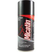 Micatin Antifungal Spray Mukwa Safety Services
