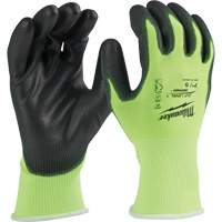 Gants synthétiques