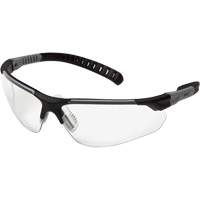 Safety Eyewear & Accessories