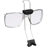 Universal Spectacle Kit Mukwa Safety Services