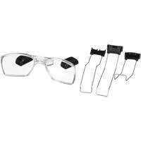 Universal Spectacle Kit Mukwa Safety Services