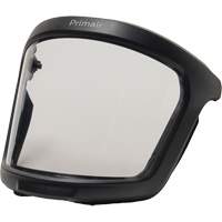 Visor Frame Mukwa Safety Services
