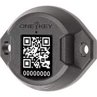 One-Key Bluetooth Tracking Tags Mukwa Safety Services