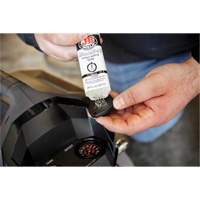 One-Key Bluetooth Tracking Tags Mukwa Safety Services