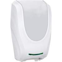 Response&reg; Frontline Cartridge Dispenser, Touchless, 1000 ml Cap. Mukwa Safety Services