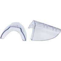 VisionAid Safety Eyewear Sideshields Mukwa Safety Services