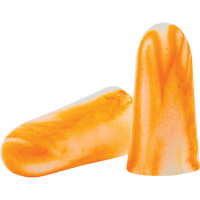 Softies&reg; Disposable Earplugs, Bulk - Box Mukwa Safety Services