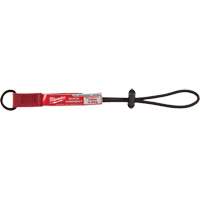 Accessoire de connexion rapide Mukwa Safety Services
