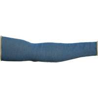 Contender PXN/KG18 Arc Flash & Cut-Resistant Sleeves, Medium/Small, Kevlar&reg; Mukwa Safety Services