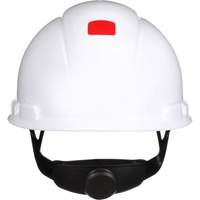 SecureFitH-700 Hardhat, Meets CSA Type 1, Ratchet Suspension, Non-Vented Mukwa Safety Services