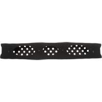 SecureFit Hardhat Replacement Brow Pad Mukwa Safety Services