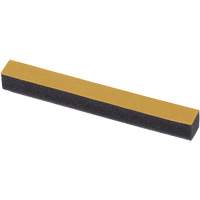 Bandeau en mousse de rechange Mukwa Safety Services