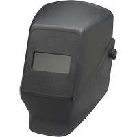 HSL 1 Welding Helmet Mukwa Safety Services