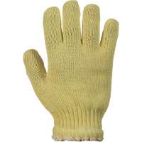 Gants r&eacute;sistant &agrave; la coupure Dragon, Enveloppe en Kevlar, ASTM ANSI niveau A4 Mukwa Safety Services