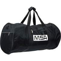 Roofer's Kit Tote Bag Mukwa Safety Services