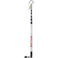 Rollgliss Rescue Pole Mukwa Safety Services