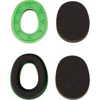 V-Guard Hygiene Kit - Low Attenuation Mukwa Safety Services