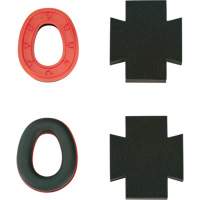 V-Guard Hygiene Kit - High Attenuation Mukwa Safety Services