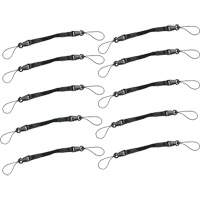 Courroie adaptateur pour scanneur de code &agrave; barres Squids 3136 Mukwa Safety Services