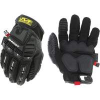 Coldwork M-Pact&reg; Winter Work Gloves Mukwa Safety Services