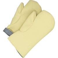 Lined Mitt, Kevlar&reg; Mukwa Safety Services