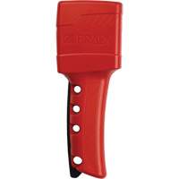 All Purpose Cable Lockout without Cable Mukwa Safety Services