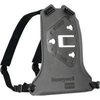 Replacement Backpack for PAPR Mukwa Safety Services