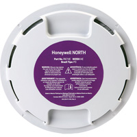 HEPA Filter Cartridge Mukwa Safety Services