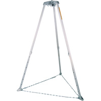 Miller&reg; 51X Tripod Mukwa Safety Services