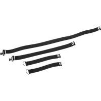 Respirator Headband Mukwa Safety Services