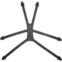 Secure Click Head Harness Mukwa Safety Services