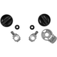 Speedglas G5-02 Headband Pivot Mechanism Mukwa Safety Services
