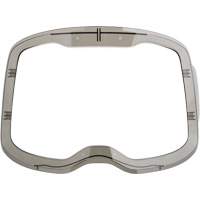Speedglas G5-02 Front Cover Mukwa Safety Services