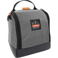 Half and Full Face Respirator Bag Mukwa Safety Services