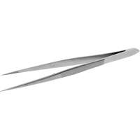 Forceps &agrave; pointe fine Mukwa Safety Services