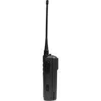CP100d Series Non-Display Portable Two-Way Radio Mukwa Safety Services