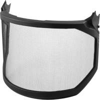 &eacute;cran &agrave; maille de rechange, 8" la x 9" h Mukwa Safety Services