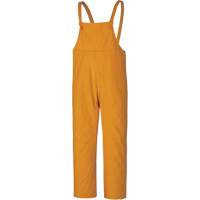 578 Flame-Resistant Rain Suit Mukwa Safety Services