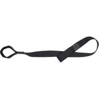 RAS4-3 Residential Anchor Sling, Sling Mukwa Safety Services