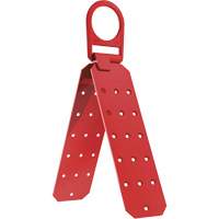 RB-9800 Reusable Roof Anchor Bracket, Roof, Temporary Use Mukwa Safety Services