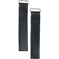 K1 Extension Strap for K1 Series Heelstop Mukwa Safety Services