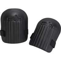 Knee, Kneeling, and Shin Pad