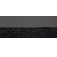 Kneeling Mat, 14" L x 21" W, 1" Thick Mukwa Safety Services