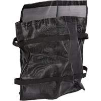 Grate Guard, Sediment, 24" L x 24" W Mukwa Safety Services