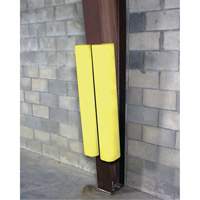 Ultra-I-Beam Protector Mukwa Safety Services