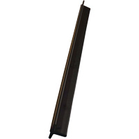 Ultra-Spill Deck T-Strip, fluor&eacute; Mukwa Safety Services