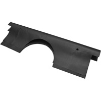 Ultra-Spill Deck Flex Bridge Mukwa Safety Services