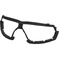 VS300 Foam Gasket Mukwa Safety Services