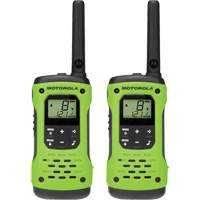 Communication Devices
