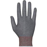 Gants r&eacute;sistant &agrave; la coupe S21TX, Taille 5/2T-petit, Calibre 21, Enveloppe en TenActiv, ASTM ANSI niveau A9 Mukwa Safety Services